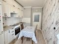 2-комнатная квартира · 68 м² · 8/14 этаж, Сыганак — Сыганак-Анет баба за 37.3 млн ₸ в Астане, Нура р-н — фото 18