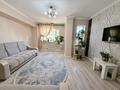 2-комнатная квартира · 68 м² · 8/14 этаж, Сыганак — Сыганак-Анет баба за 37.3 млн ₸ в Астане, Нура р-н — фото 2