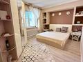 2-комнатная квартира · 68 м² · 8/14 этаж, Сыганак — Сыганак-Анет баба за 37.3 млн ₸ в Астане, Нура р-н — фото 5