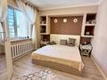 2-комнатная квартира · 68 м² · 8/14 этаж, Сыганак — Сыганак-Анет баба за 37.3 млн ₸ в Астане, Нура р-н — фото 7