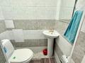 2-комнатная квартира · 68 м² · 8/14 этаж, Сыганак — Сыганак-Анет баба за 37.3 млн ₸ в Астане, Нура р-н — фото 8
