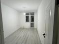 2-комнатная квартира · 52 м² · 3/9 этаж, мкр Кайрат — ИПОТЕКУ ПРОХОДИТ за 31.5 млн ₸ в Алматы, Турксибский р-н — фото 8