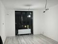 2-комнатная квартира · 52 м² · 3/9 этаж, мкр Кайрат — ИПОТЕКУ ПРОХОДИТ за 31.5 млн ₸ в Алматы, Турксибский р-н — фото 9