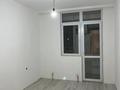 2-комнатная квартира · 52 м² · 3/9 этаж, мкр Кайрат — ИПОТЕКУ ПРОХОДИТ за 31.5 млн ₸ в Алматы, Турксибский р-н — фото 10
