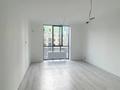 2-комнатная квартира · 52 м² · 3/9 этаж, мкр Кайрат — ИПОТЕКУ ПРОХОДИТ за 31.5 млн ₸ в Алматы, Турксибский р-н