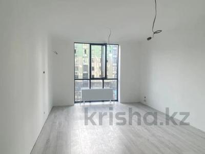 2-комнатная квартира · 52 м² · 3/9 этаж, мкр Кайрат — ИПОТЕКУ ПРОХОДИТ за 31.5 млн ₸ в Алматы, Турксибский р-н