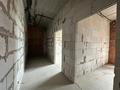 1-бөлмелі пәтер · 42.2 м² · 3/9 қабат, Каирбекова, бағасы: 22.5 млн ₸ в Костанае — фото 9