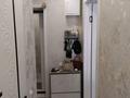 1-бөлмелі пәтер · 32 м² · 2/9 қабат, Абая 27 — Абая Желтоксан, бағасы: 20 млн ₸ в Астане, Сарыарка р-н — фото 8