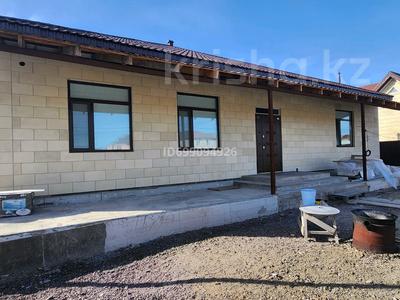Отдельный дом · 5 комнат · 278.8 м² · 10 сот., мкр Кунгей — Матена рахимбекова за 110 млн 〒 в Караганде, Казыбек би р-н