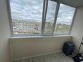 1-бөлмелі пәтер · 34.5 м² · 6/6 қабат, Ворошилова 3/2, бағасы: ~ 16.4 млн ₸ в Костанае — фото 13