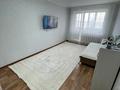 1-бөлмелі пәтер · 34.5 м² · 6/6 қабат, Ворошилова 3/2, бағасы: ~ 16.4 млн ₸ в Костанае — фото 7