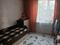 3-комнатная квартира · 64 м² · 7/10 этаж, Майры 49 за 27.5 млн 〒 в Павлодаре