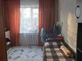3-комнатная квартира, 64 м², 7/10 этаж, майры 49 за 29.5 млн 〒 в Павлодаре — фото 3