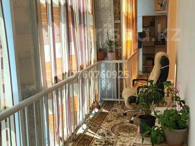 2-комнатная квартира · 70 м² · 26/42 этаж, Желтоксан — Гранд Алатау за 320 000 ₸ в Астане, Сарыарка р-н