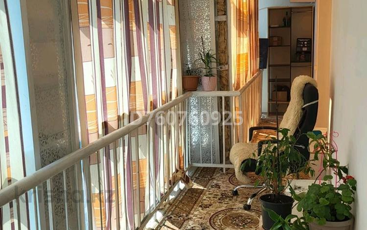 2-комнатная квартира · 70 м² · 26/42 этаж, Желтоксан — Гранд Алатау за 320 000 ₸ в Астане, Сарыарка р-н — фото 2