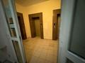 2-комнатная квартира · 70 м² · 26/42 этаж, Желтоксан — Гранд Алатау за 320 000 ₸ в Астане, Сарыарка р-н — фото 7