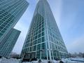 2-комнатная квартира · 70 м² · 26/42 этаж, Желтоксан — Гранд Алатау за 320 000 ₸ в Астане, Сарыарка р-н — фото 8
