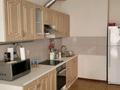 2-комнатная квартира · 70 м² · 26/42 этаж, Желтоксан — Гранд Алатау за 320 000 ₸ в Астане, Сарыарка р-н — фото 2