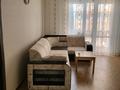 2-комнатная квартира · 70 м² · 26/42 этаж, Желтоксан — Гранд Алатау за 320 000 ₸ в Астане, Сарыарка р-н — фото 3