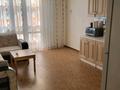 2-комнатная квартира · 70 м² · 26/42 этаж, Желтоксан — Гранд Алатау за 320 000 ₸ в Астане, Сарыарка р-н — фото 5