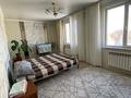 3-бөлмелі пәтер · 58 м² · 3/5 қабат, 9-й микрорайон, Жансугурова — Жансугурова уг Казакстанская, бағасы: 20.2 млн ₸ в Талдыкоргане — фото 4