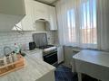 3-бөлмелі пәтер · 58 м² · 3/5 қабат, 9-й микрорайон, Жансугурова — Жансугурова уг Казакстанская, бағасы: 20.2 млн ₸ в Талдыкоргане — фото 8