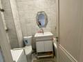3-бөлмелі пәтер · 58 м² · 3/5 қабат, 9-й микрорайон, Жансугурова — Жансугурова уг Казакстанская, бағасы: 20.2 млн ₸ в Талдыкоргане — фото 9