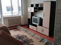 1-комнатная квартира · 29.7 м² · 4/5 этаж, мкр Салтанат 3 за 8.8 млн ₸ в Таразе