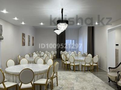 Жеке үй · 6 бөлме · 323 м², 48 кварта 9 — Северо-западный микрорайон, бағасы: 120 000 ₸ в Костанае