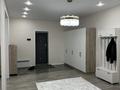 Жеке үй · 6 бөлме · 323 м², 48 кварта 9 — Северо-западный микрорайон, бағасы: 120 000 ₸ в Костанае — фото 8