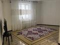 2-комнатная квартира · 57 м² · 2/5 этаж, 26-й мкр 22 за 14.5 млн ₸ в Актау