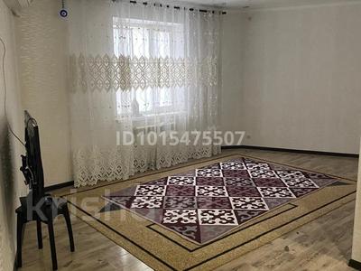 2-комнатная квартира · 57 м² · 2/5 этаж, 26-й мкр 22 за 14.5 млн ₸ в Актау