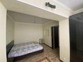2-комнатная квартира · 57 м² · 2/5 этаж, 26-й мкр 22 за 14.5 млн ₸ в Актау — фото 2