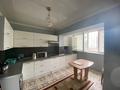 2-комнатная квартира · 57 м² · 2/5 этаж, 26-й мкр 22 за 14.5 млн ₸ в Актау — фото 3