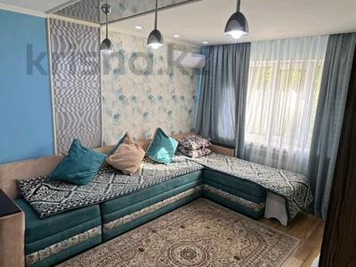 1-комнатная квартира · 32 м² · 3/4 этаж, Бейбитшилик 2 за 16 млн 〒 в Шымкенте