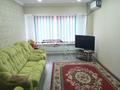 3-комнатная квартира · 70 м² · 4/5 этаж, Мкр Спутник 8 — 20 мкр Спутник за 24.5 млн ₸ в Конаеве