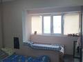 3-комнатная квартира · 70 м² · 4/5 этаж, Мкр Спутник 8 — 20 мкр Спутник за 24.5 млн ₸ в Конаеве — фото 8