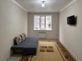 2-комнатная квартира · 60 м² · 1/12 этаж, мкр Дарабоз за 250 000 ₸ в Алматы, Алатауский р-н — фото 3
