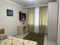2-комнатная квартира · 60 м² · 1/12 этаж, мкр Дарабоз за 250 000 ₸ в Алматы, Алатауский р-н — фото 4