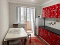 2-комнатная квартира · 60 м² · 1/12 этаж, мкр Дарабоз за 250 000 ₸ в Алматы, Алатауский р-н — фото 5
