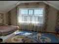 Отдельный дом • 3 комнаты • 118 м² • 5 сот., 3 проезд 10/1 — БСМП за 30 млн 〒 в Павлодаре — фото 6
