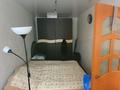 2-комнатная квартира, 48 м², 3/3 этаж, Вернадского 9/11 за ~ 8.3 млн 〒 в Кокшетау — фото 7