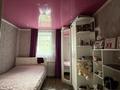 Отдельный дом · 3 комнаты · 50 м² · 6.1 сот., Бобровка 4133а — Остановка жанында жолдын бойы за 15 млн ₸ в Семее