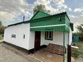 Отдельный дом · 3 комнаты · 50 м² · 6.1 сот., Бобровка 4133а — Остановка жанында жолдын бойы за 15 млн ₸ в Семее — фото 6