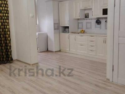 1-комнатная квартира · 40 м² · 5/7 этаж, 16-й мкр 28 за 11.3 млн ₸ в Актау