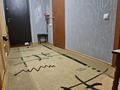 1-комнатная квартира · 49.7 м² · 12/22 этаж, Иманова за 25.3 млн ₸ в Астане, р-н Байконур — фото 5
