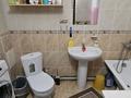 1-комнатная квартира · 49.7 м² · 12/22 этаж, Иманова за 25.3 млн ₸ в Астане, р-н Байконур — фото 8