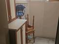 1-комнатная квартира · 49.7 м² · 12/22 этаж, Иманова за 25.3 млн ₸ в Астане, р-н Байконур — фото 9