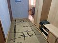 1-комнатная квартира · 49.7 м² · 12/22 этаж, Иманова за 25.3 млн ₸ в Астане, р-н Байконур — фото 6