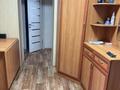 4-комнатная квартира · 79 м² · 3/5 этаж, Шоссейная за 30 млн ₸ в Щучинске — фото 2